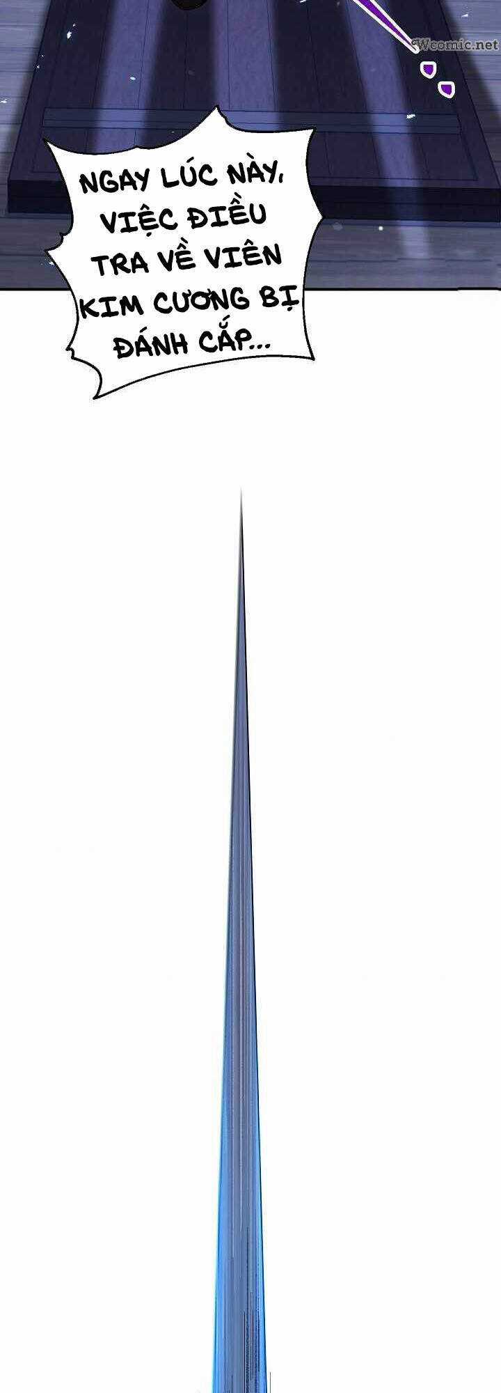 Cốt Binh Trở Lại - Chương 152 - Trang 3