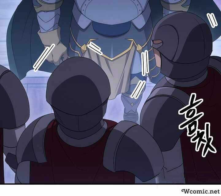 Cốt Binh Trở Lại - Chương 152 - Trang 25