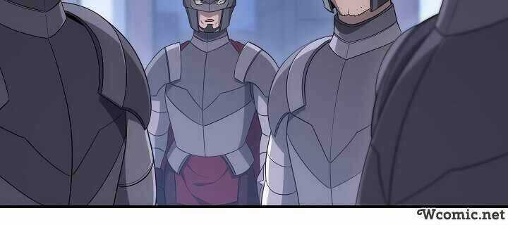 Cốt Binh Trở Lại - Chương 152 - Trang 30