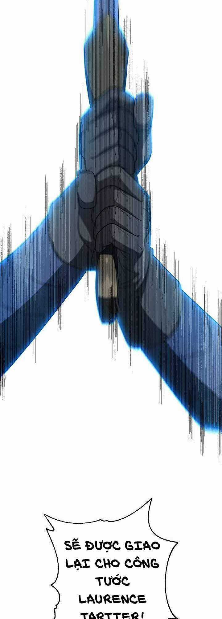 Cốt Binh Trở Lại - Chương 152 - Trang 4