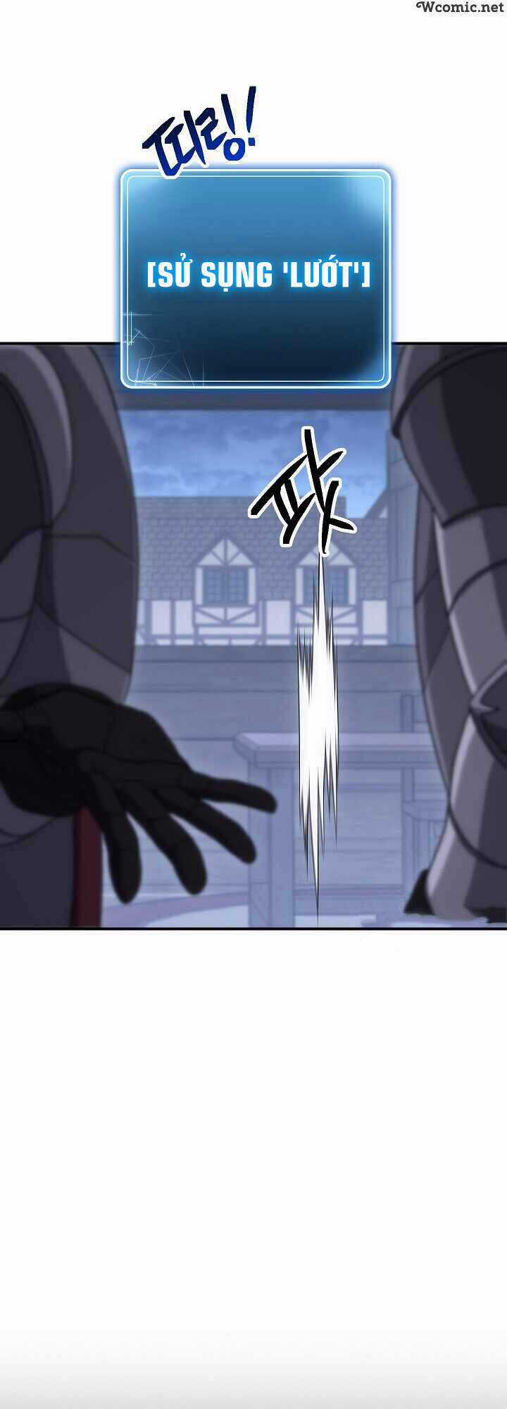 Cốt Binh Trở Lại - Chương 152 - Trang 33
