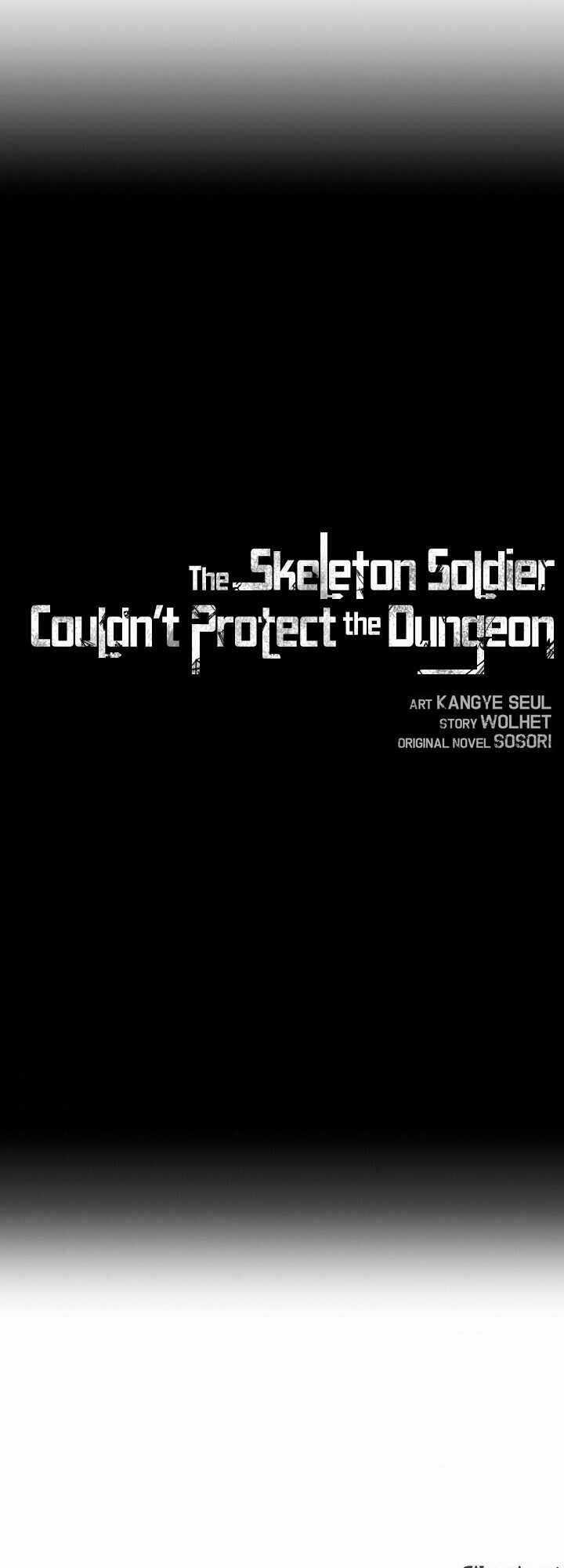 Cốt Binh Trở Lại - Chương 152 - Trang 34