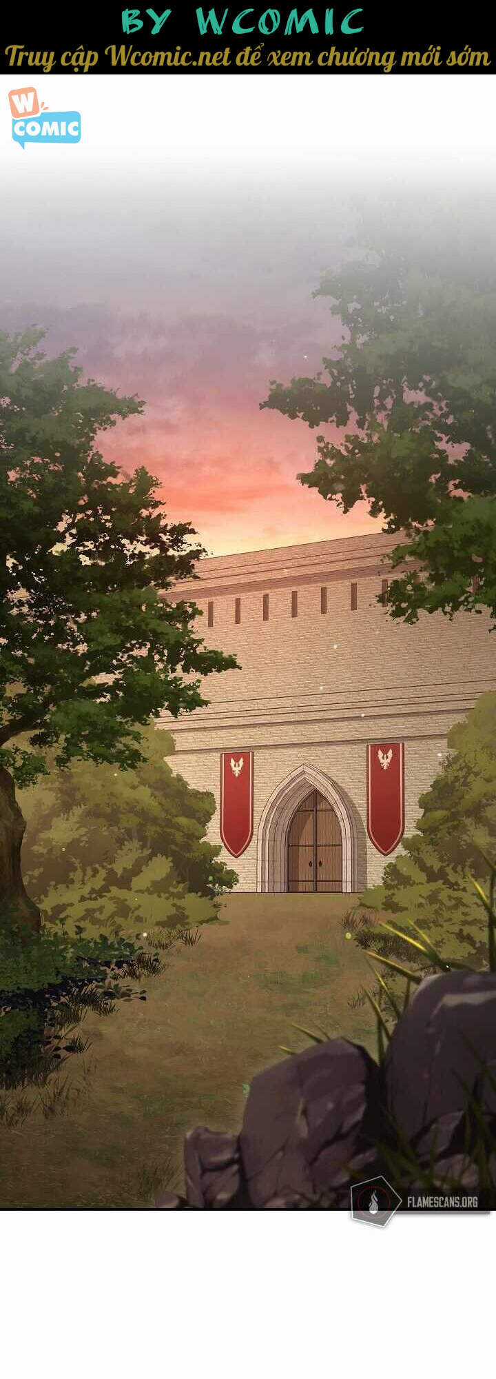 Cốt Binh Trở Lại - Chương 152 - Trang 36