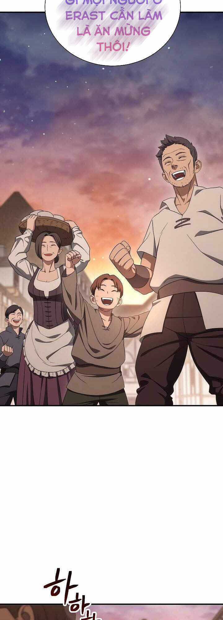 Cốt Binh Trở Lại - Chương 152 - Trang 39