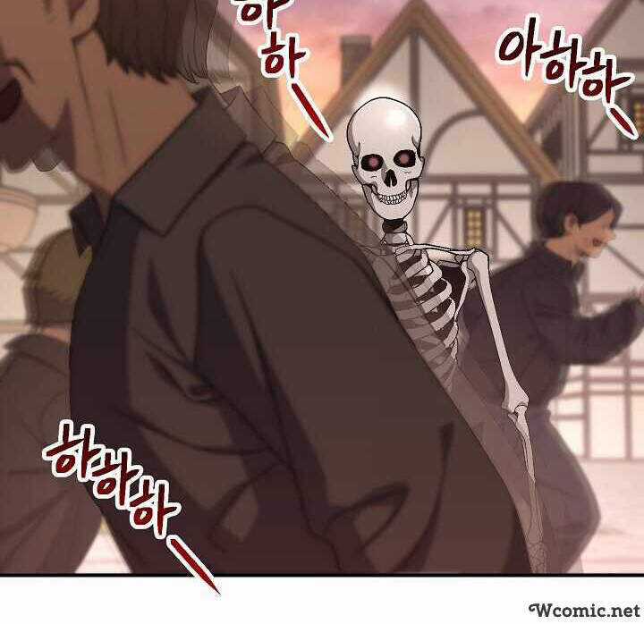 Cốt Binh Trở Lại - Chương 152 - Trang 40