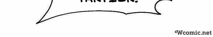 Cốt Binh Trở Lại - Chương 152 - Trang 5