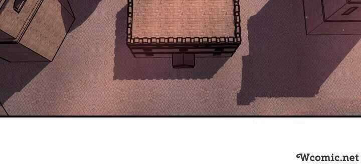 Cốt Binh Trở Lại - Chương 152 - Trang 45