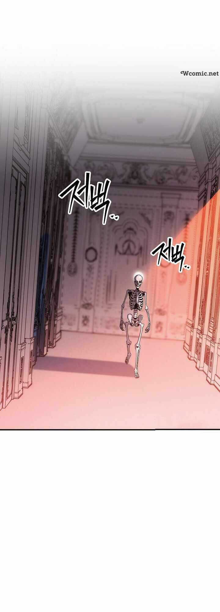 Cốt Binh Trở Lại - Chương 152 - Trang 48