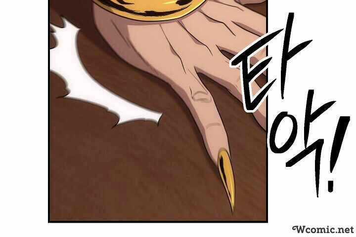 Cốt Binh Trở Lại - Chương 152 - Trang 50