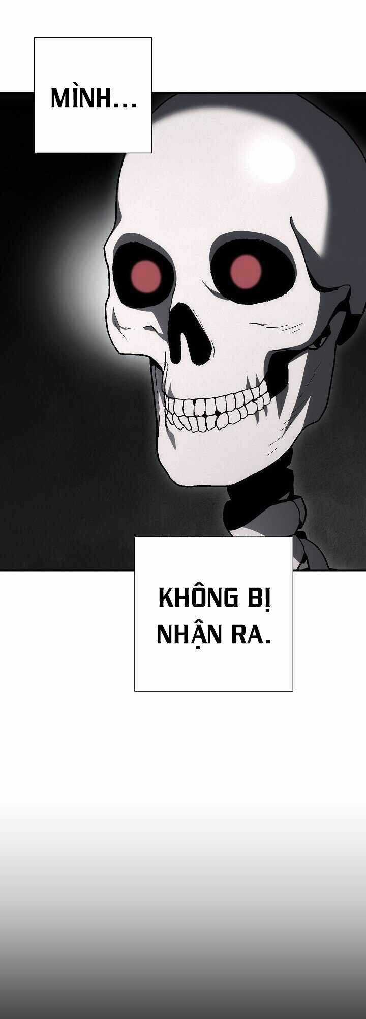 Cốt Binh Trở Lại - Chương 152 - Trang 59