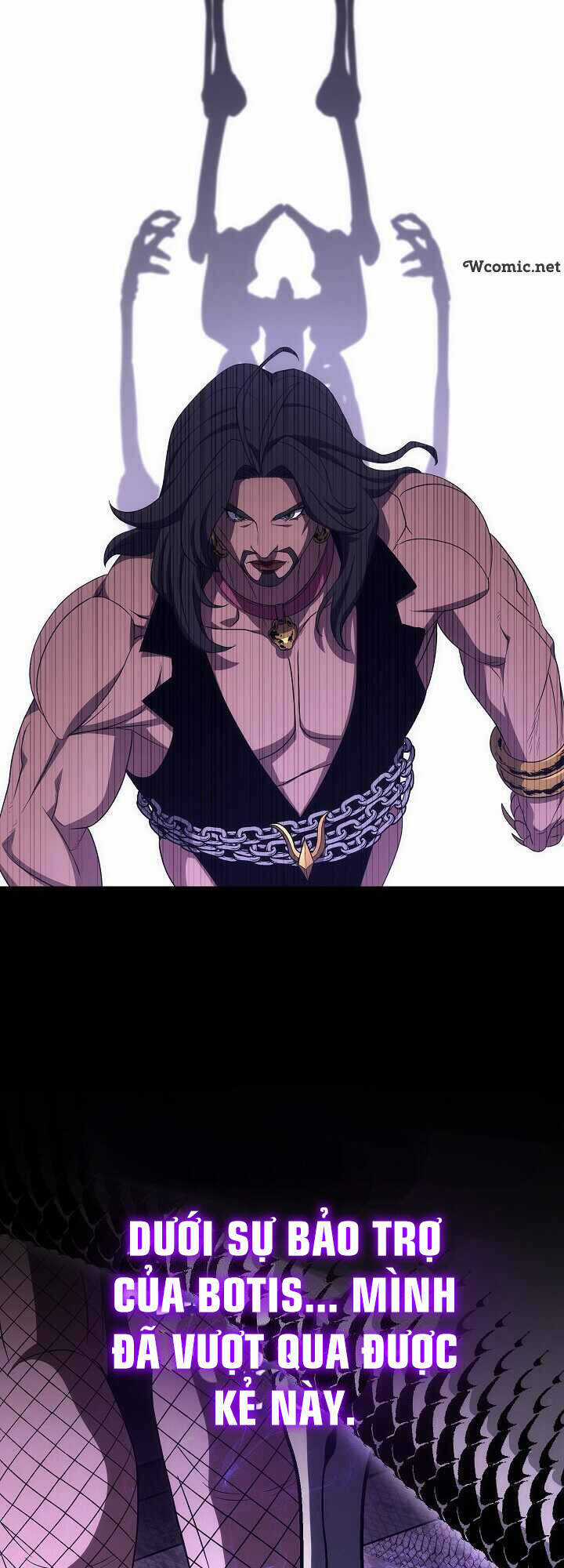 Cốt Binh Trở Lại - Chương 152 - Trang 63