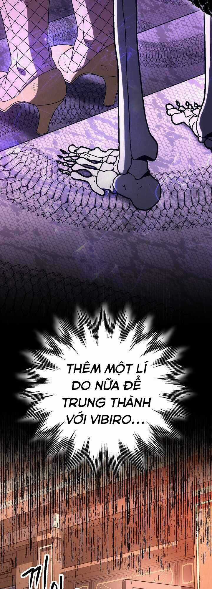 Cốt Binh Trở Lại - Chương 152 - Trang 64