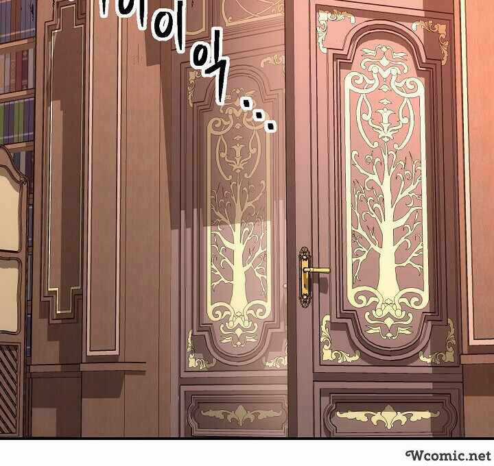 Cốt Binh Trở Lại - Chương 152 - Trang 65