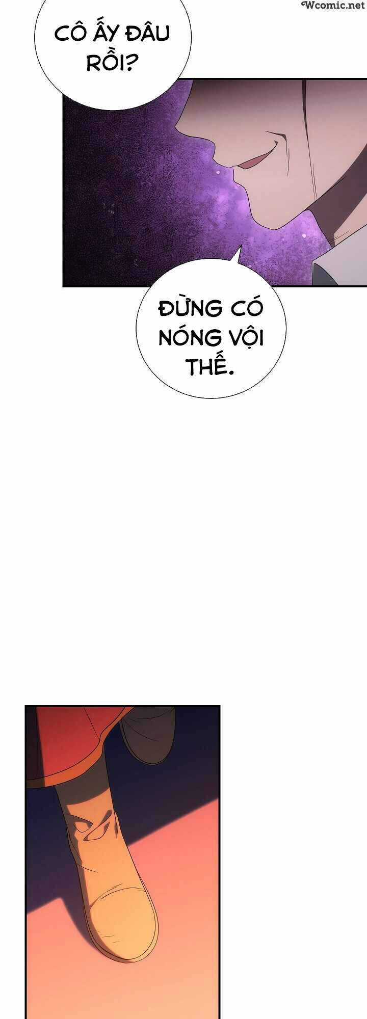 Cốt Binh Trở Lại - Chương 152 - Trang 68