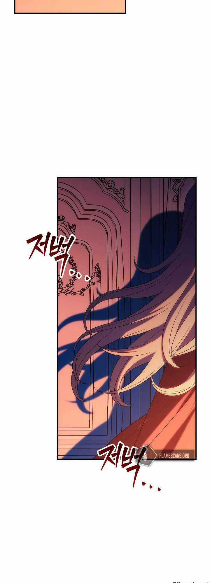 Cốt Binh Trở Lại - Chương 152 - Trang 69