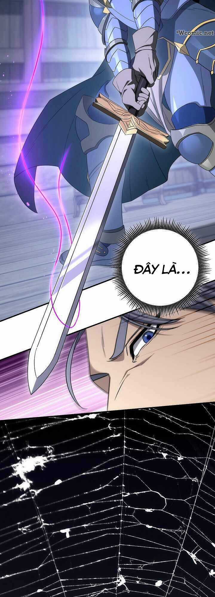 Cốt Binh Trở Lại - Chương 152 - Trang 8