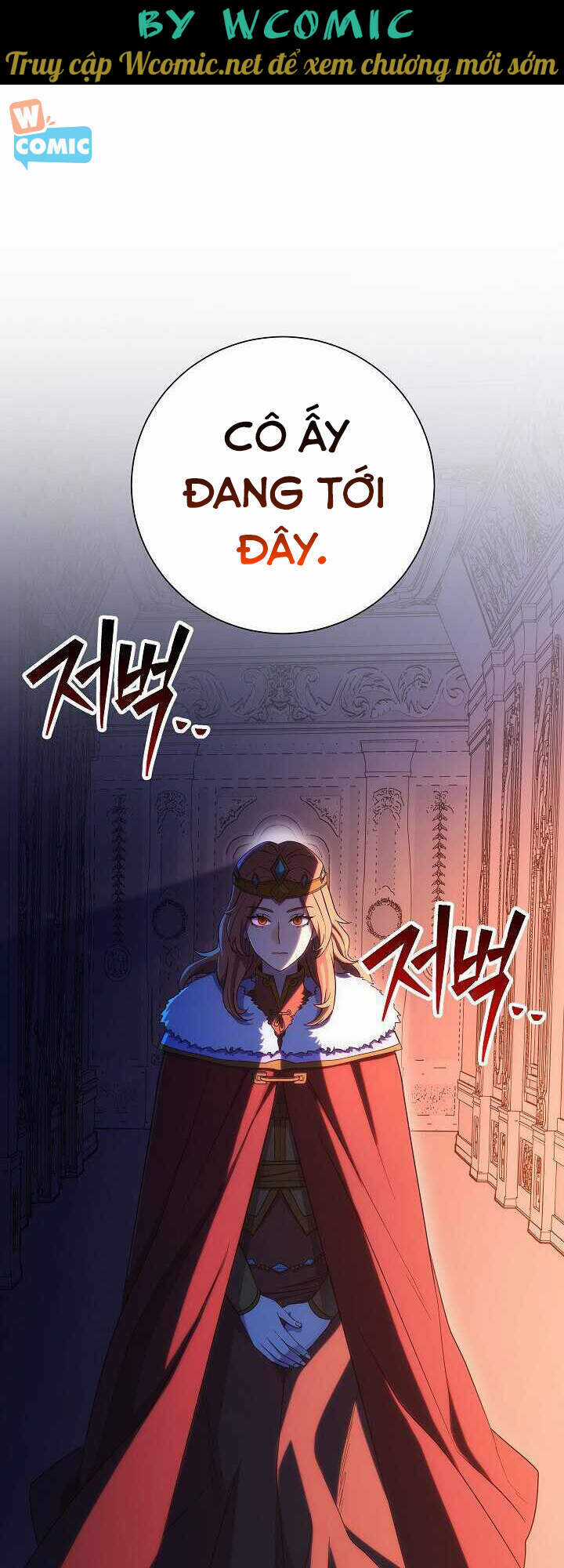 Cốt Binh Trở Lại - Chương 152 - Trang 71