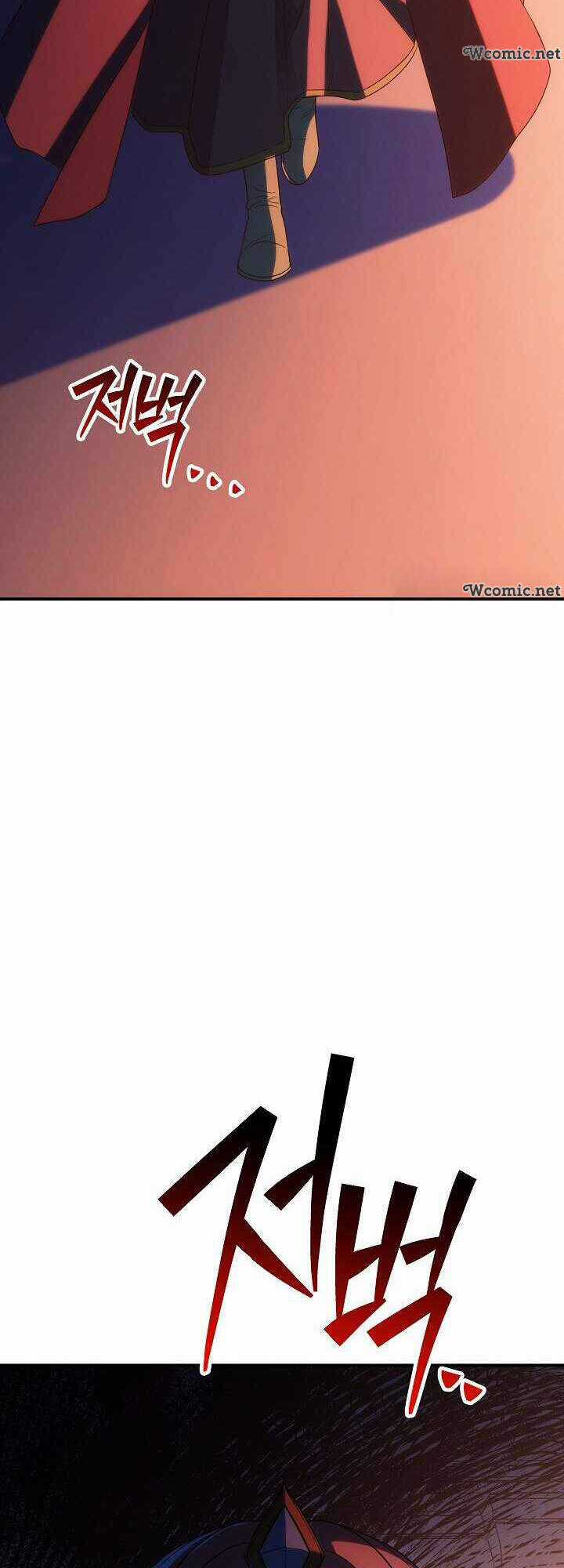 Cốt Binh Trở Lại - Chương 152 - Trang 72