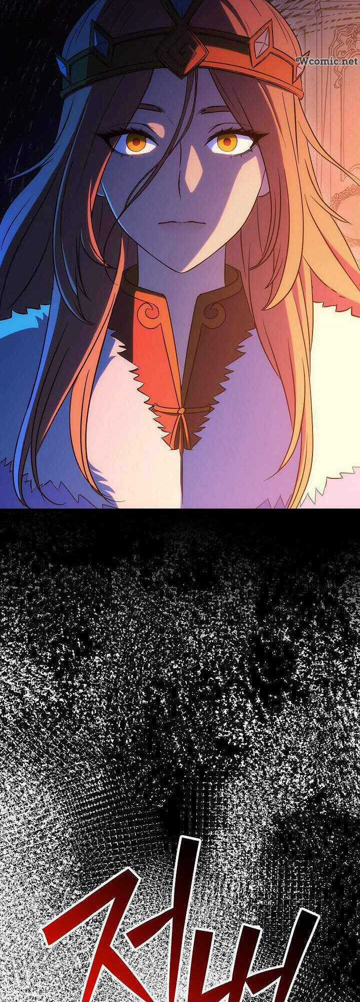 Cốt Binh Trở Lại - Chương 152 - Trang 73