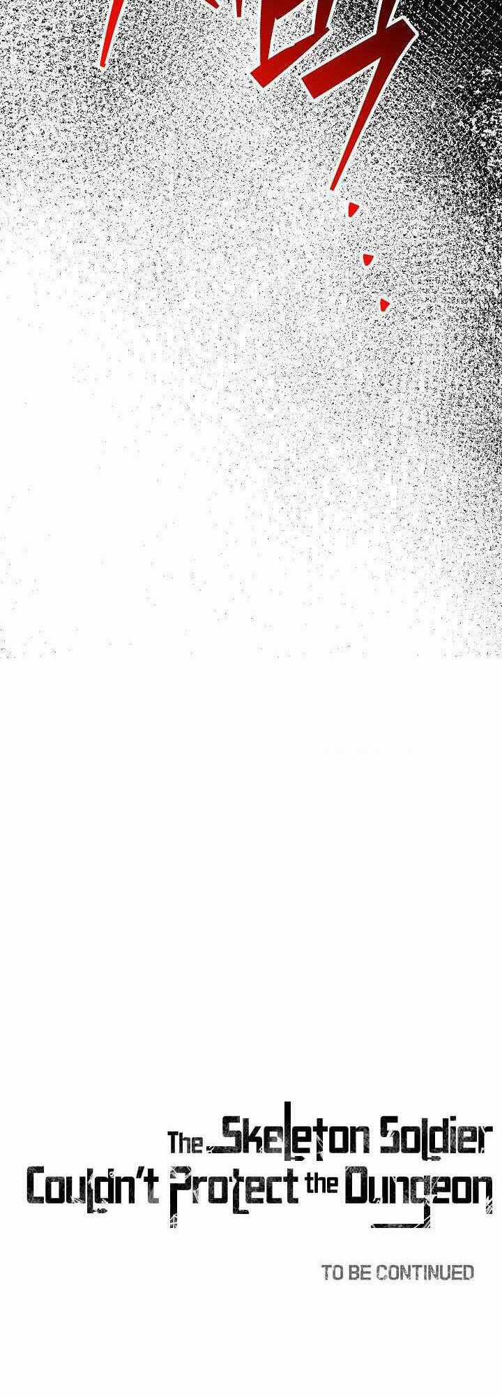 Cốt Binh Trở Lại - Chương 152 - Trang 74