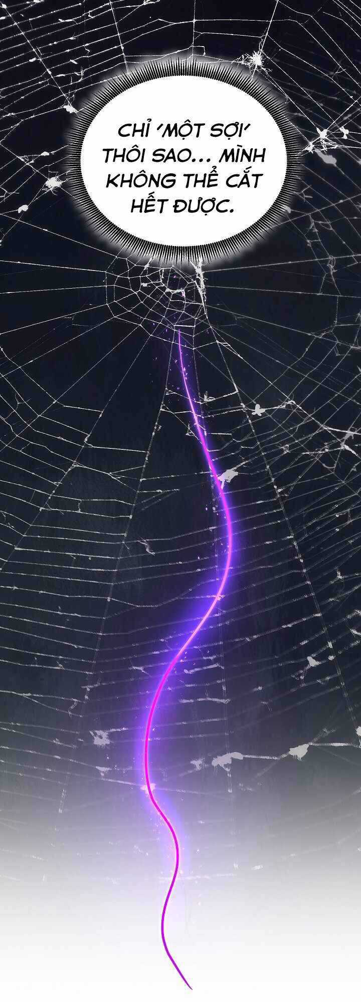 Cốt Binh Trở Lại - Chương 152 - Trang 9