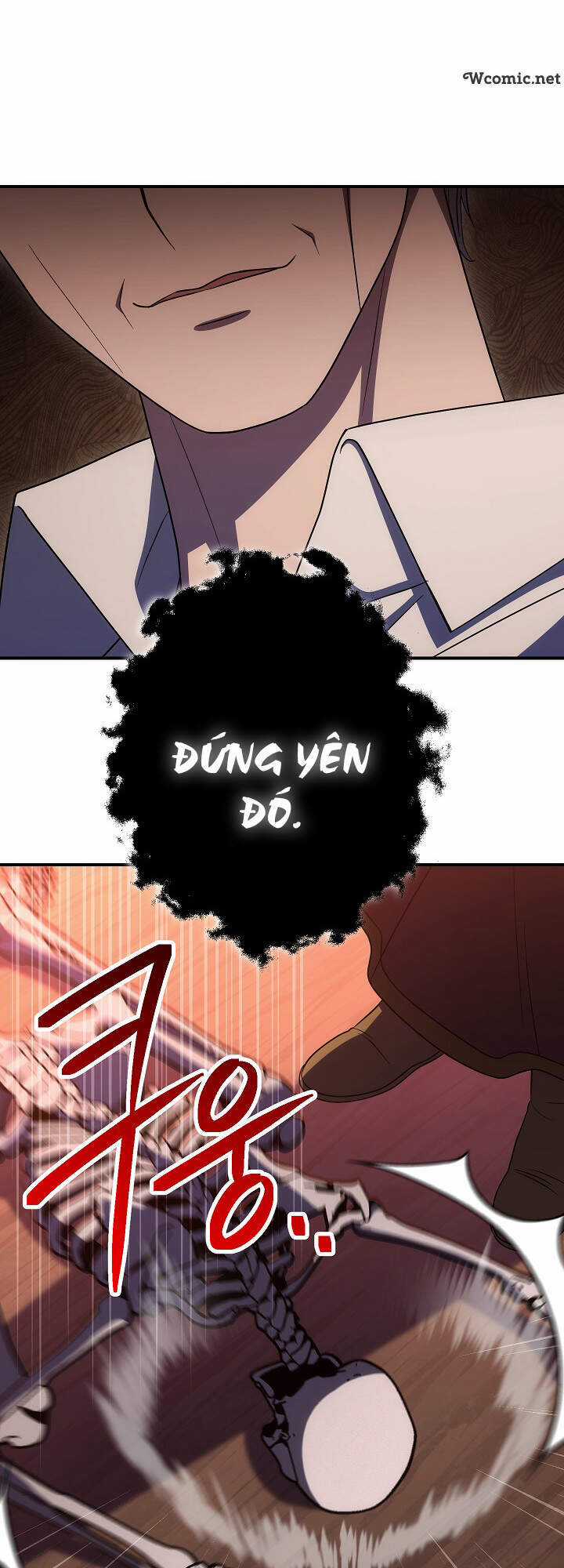 Cốt Binh Trở Lại - Chương 153 - Trang 20