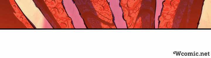 Cốt Binh Trở Lại - Chương 153 - Trang 26