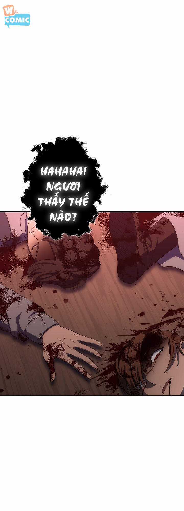 Cốt Binh Trở Lại - Chương 153 - Trang 27