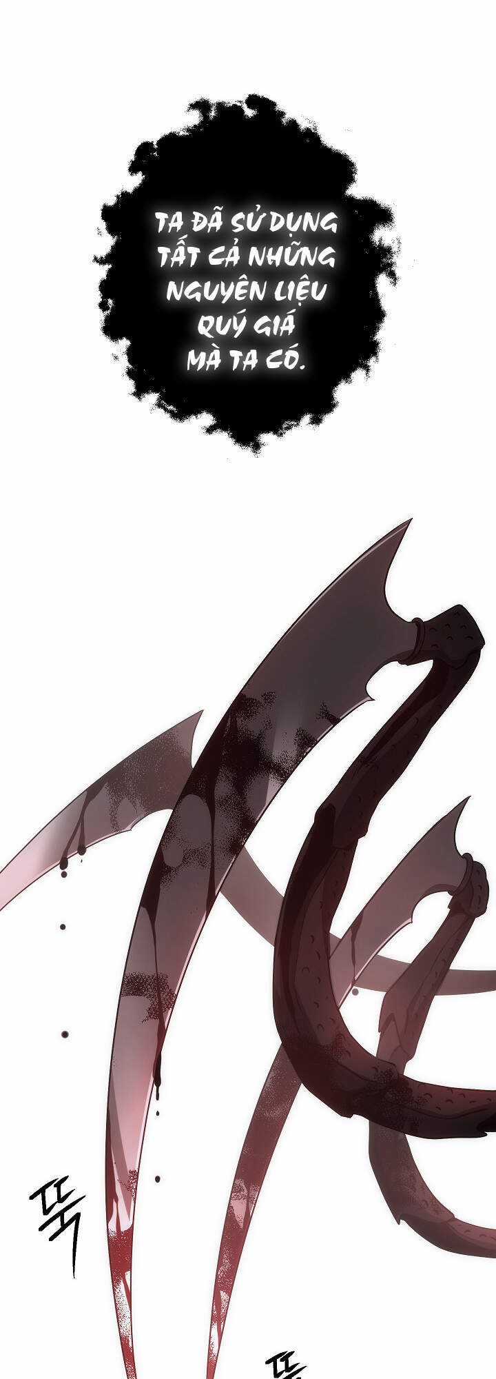 Cốt Binh Trở Lại - Chương 153 - Trang 28