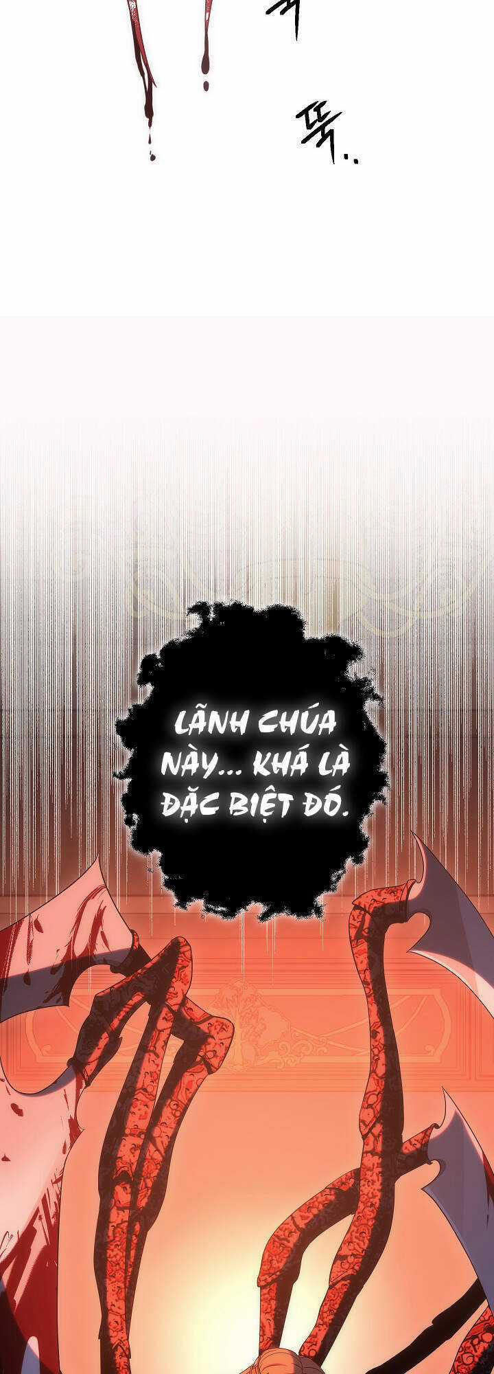 Cốt Binh Trở Lại - Chương 153 - Trang 29