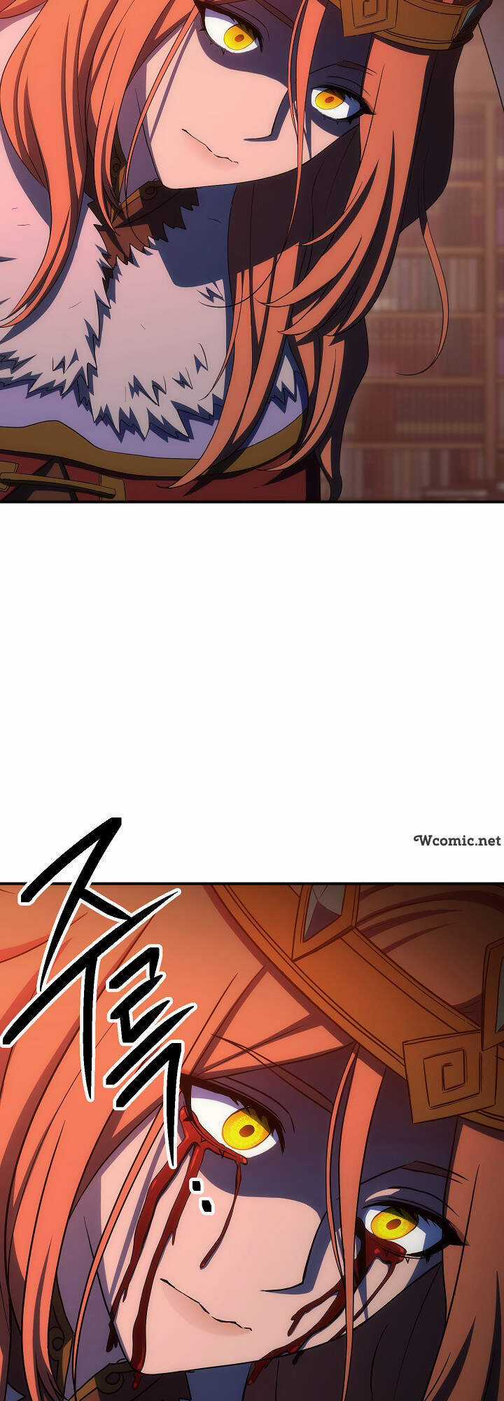 Cốt Binh Trở Lại - Chương 153 - Trang 33