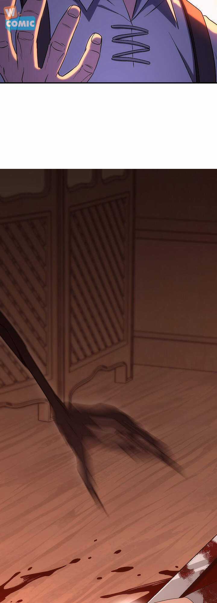 Cốt Binh Trở Lại - Chương 153 - Trang 41