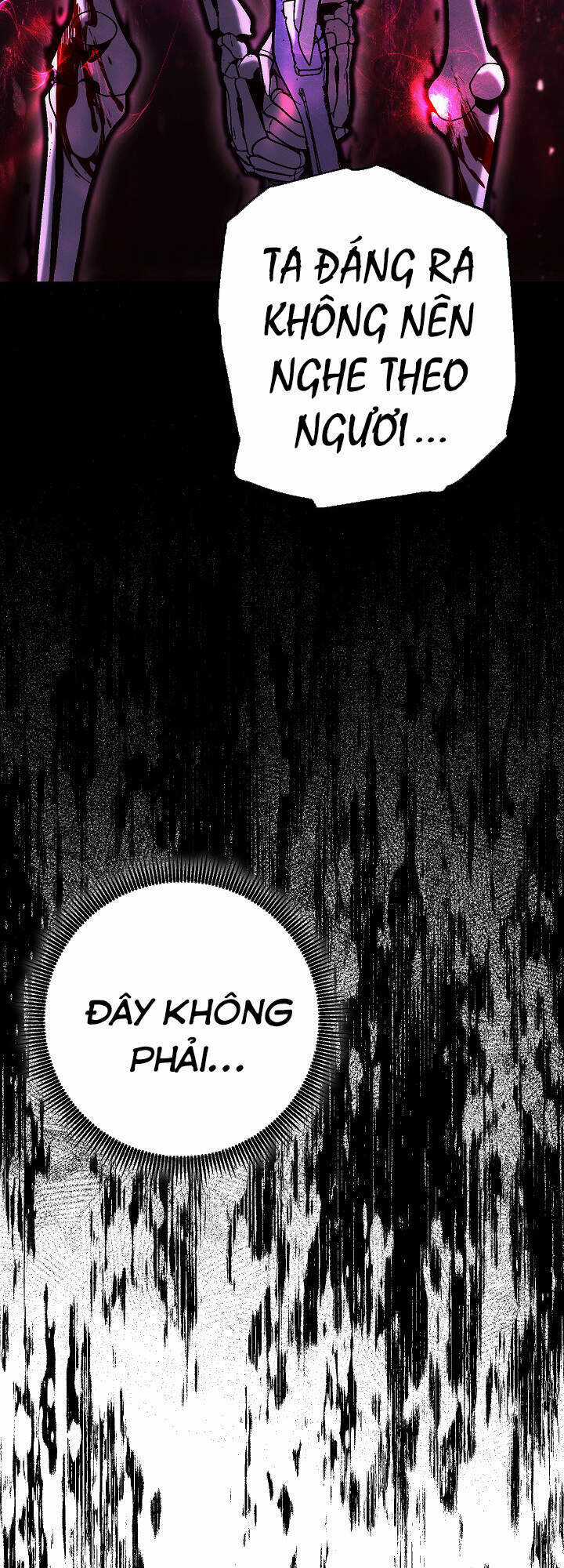 Cốt Binh Trở Lại - Chương 153 - Trang 46