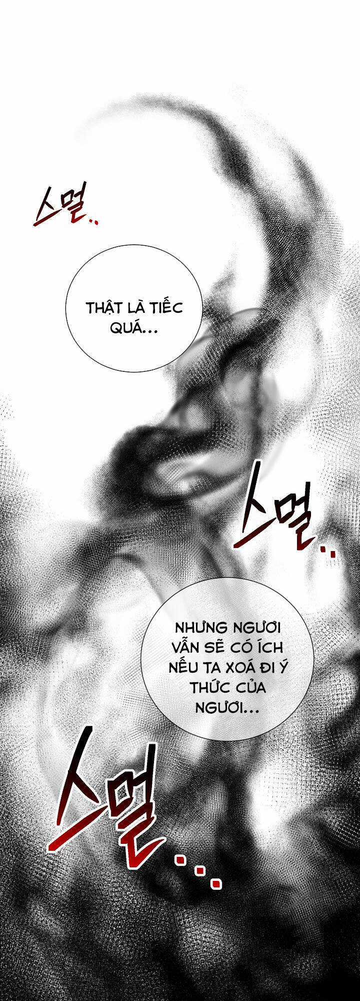Cốt Binh Trở Lại - Chương 153 - Trang 49