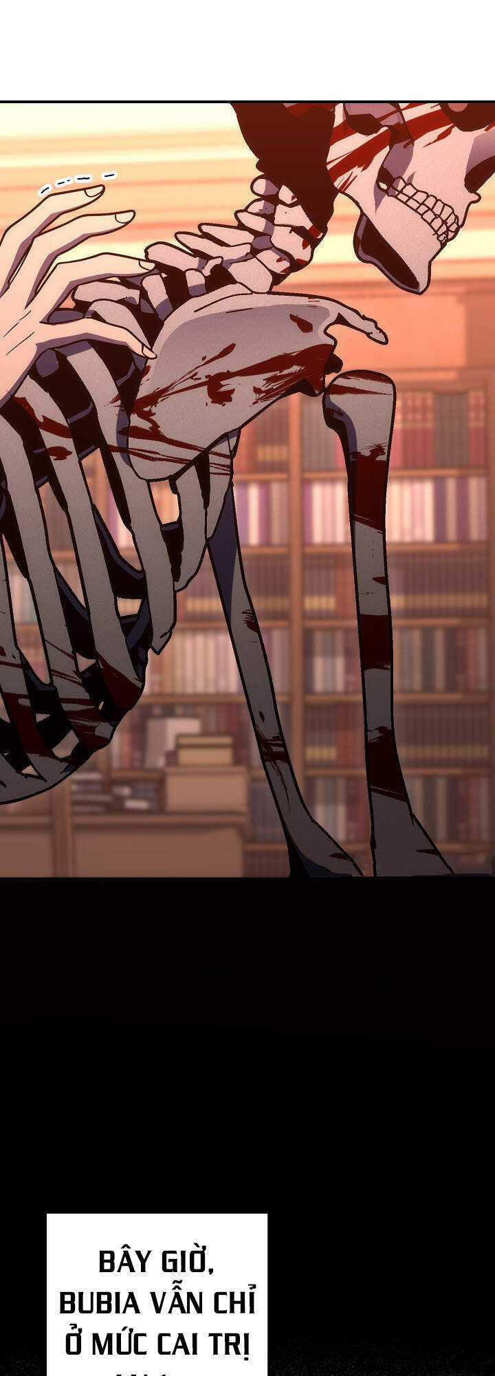 Cốt Binh Trở Lại - Chương 153 - Trang 60
