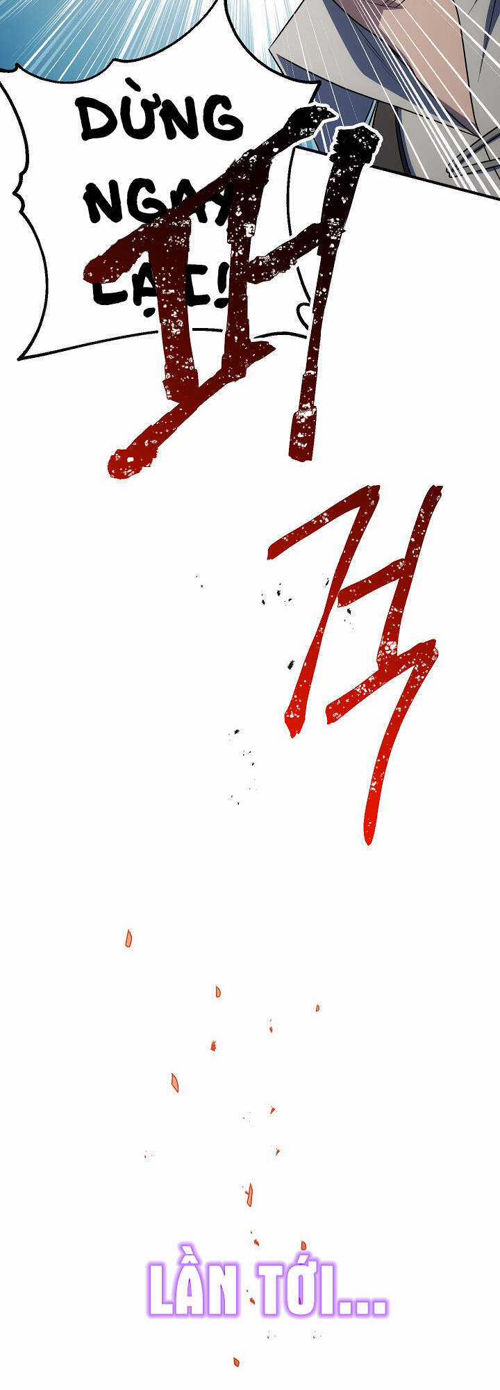 Cốt Binh Trở Lại - Chương 153 - Trang 64