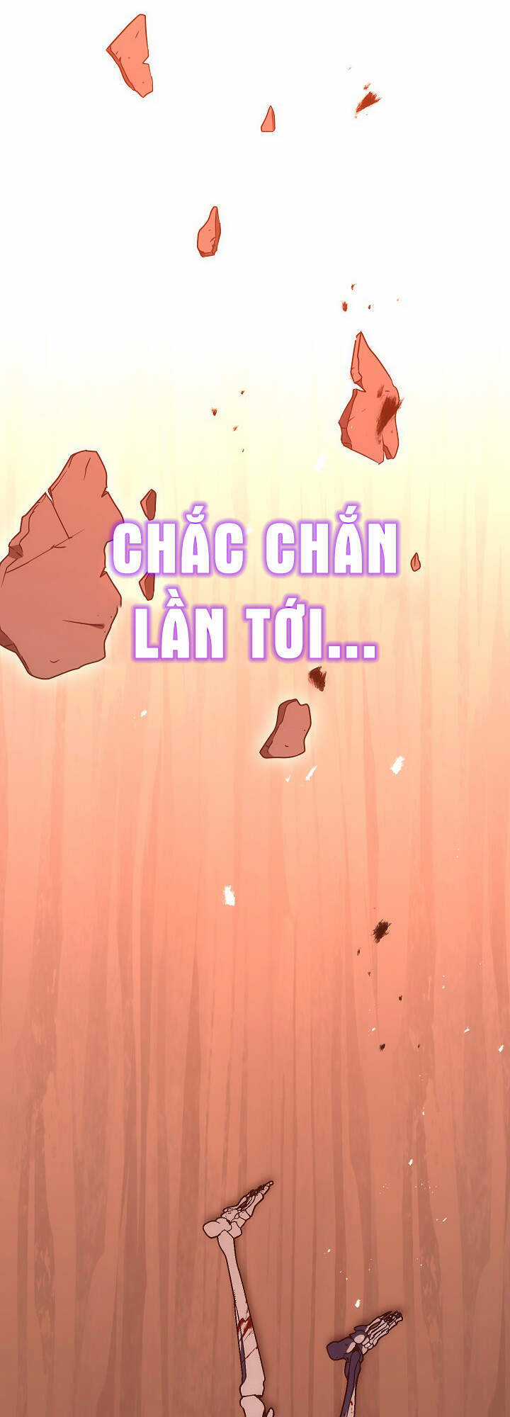 Cốt Binh Trở Lại - Chương 153 - Trang 65