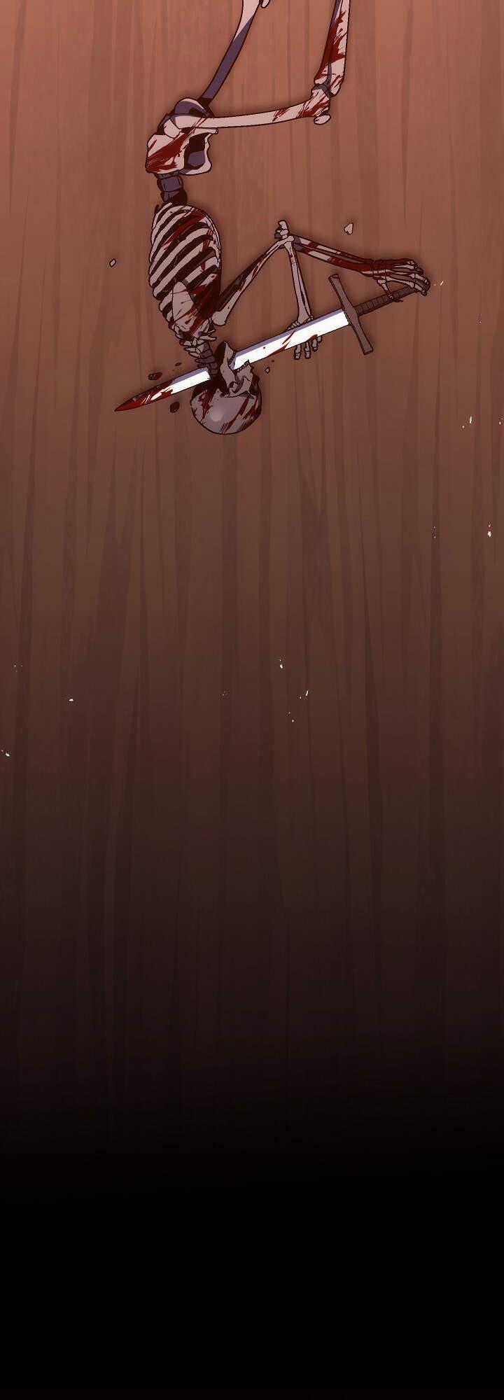 Cốt Binh Trở Lại - Chương 153 - Trang 66