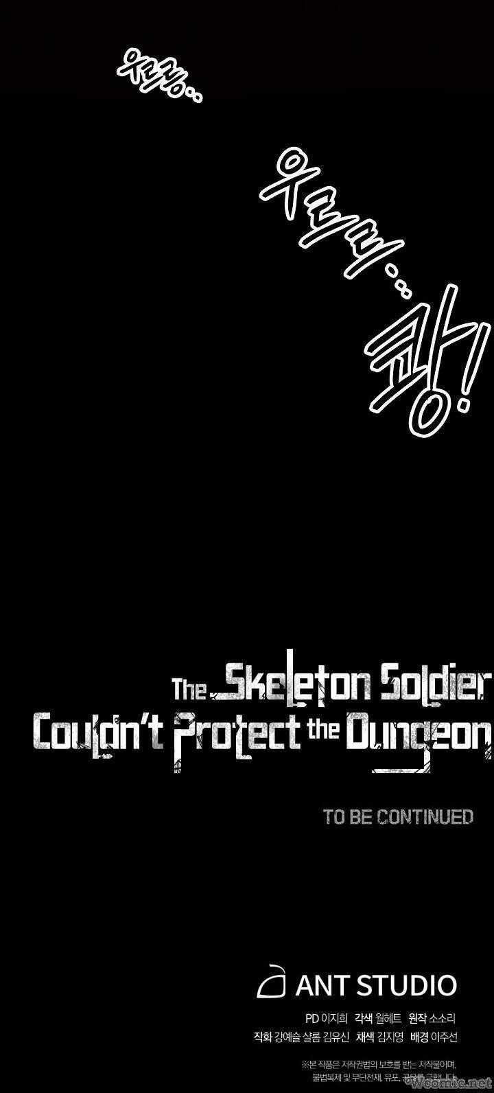 Cốt Binh Trở Lại - Chương 153 - Trang 67