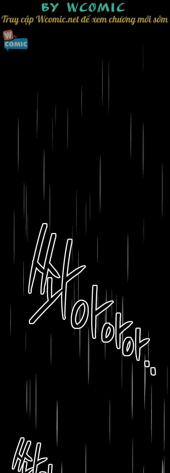 Cốt Binh Trở Lại - Chương 154 - Trang 1