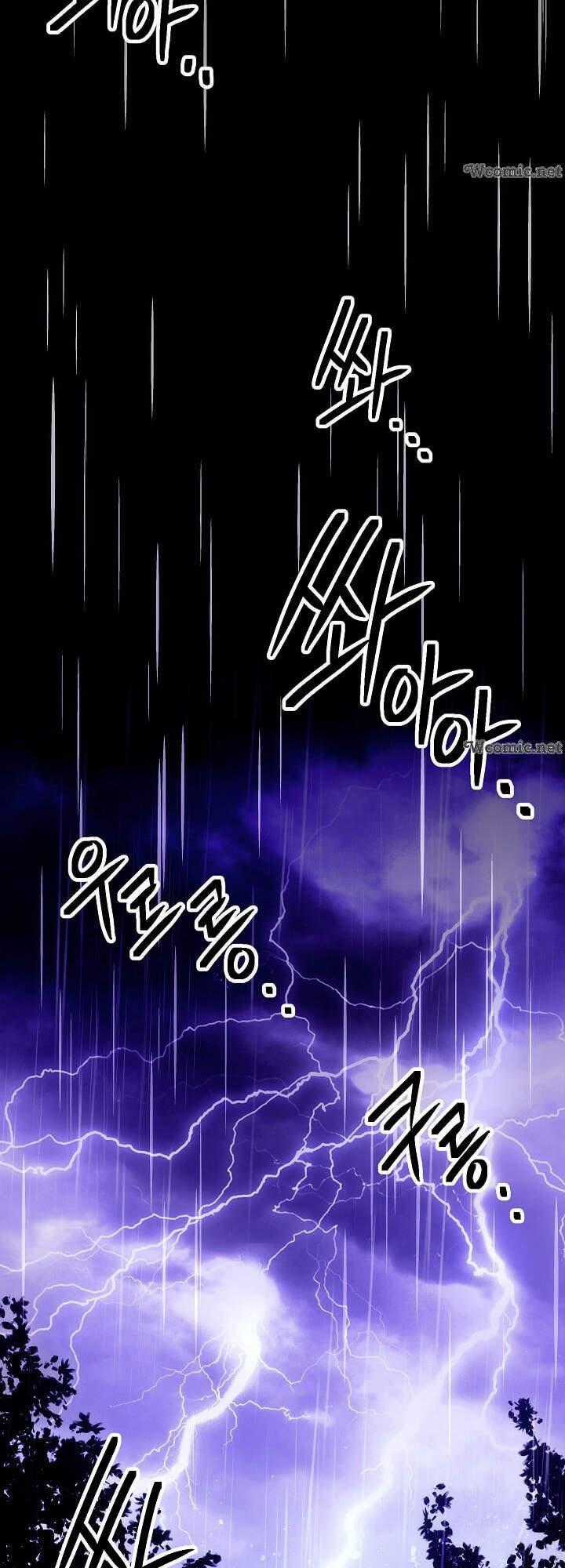 Cốt Binh Trở Lại - Chương 154 - Trang 2