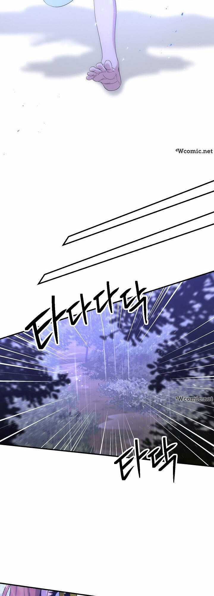 Cốt Binh Trở Lại - Chương 154 - Trang 12