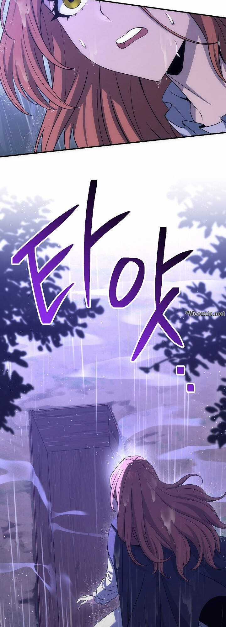 Cốt Binh Trở Lại - Chương 154 - Trang 13