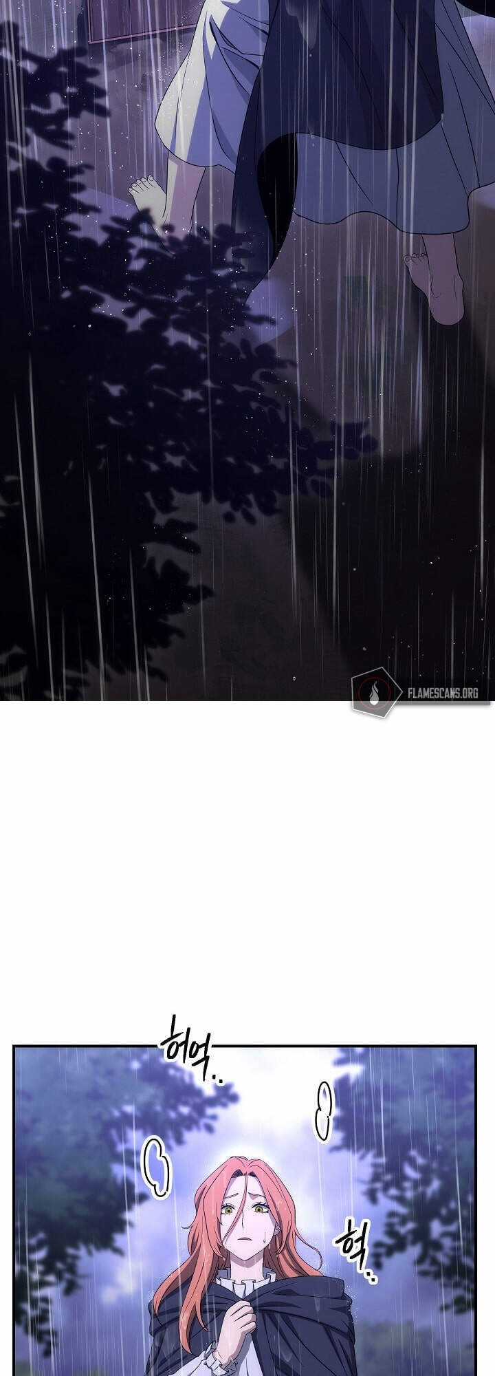 Cốt Binh Trở Lại - Chương 154 - Trang 14