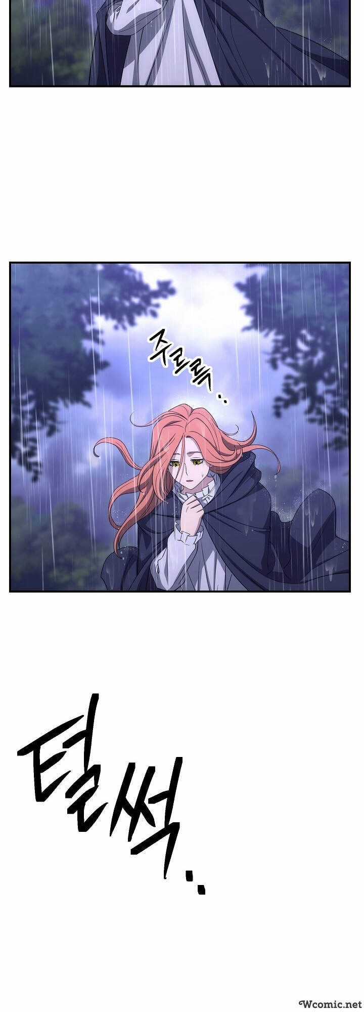 Cốt Binh Trở Lại - Chương 154 - Trang 15