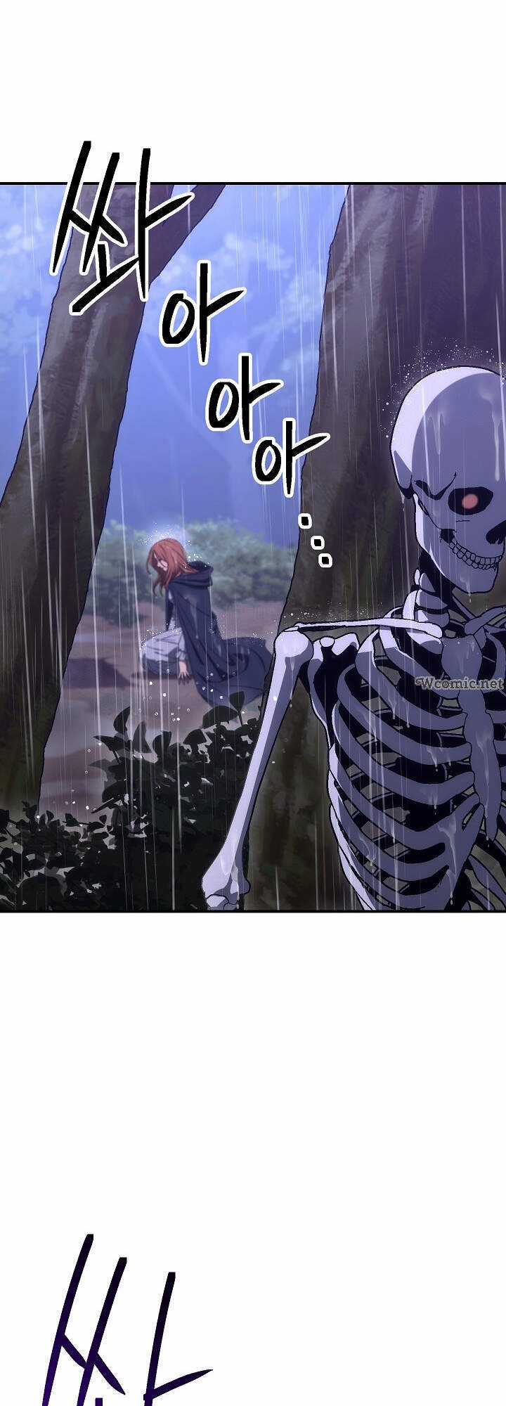 Cốt Binh Trở Lại - Chương 154 - Trang 18