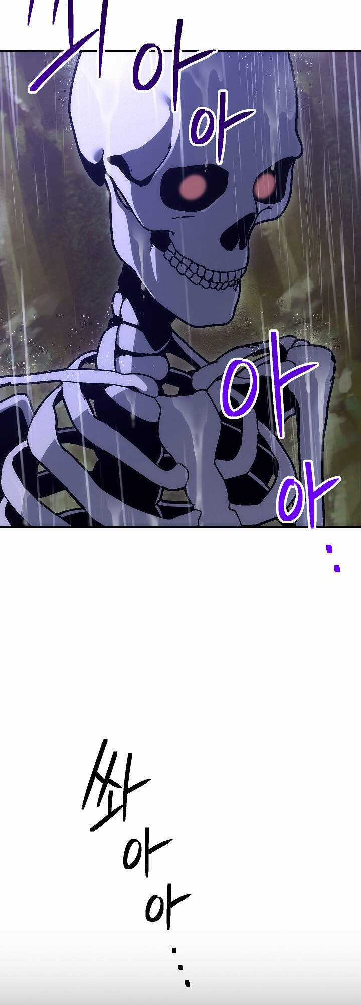 Cốt Binh Trở Lại - Chương 154 - Trang 19