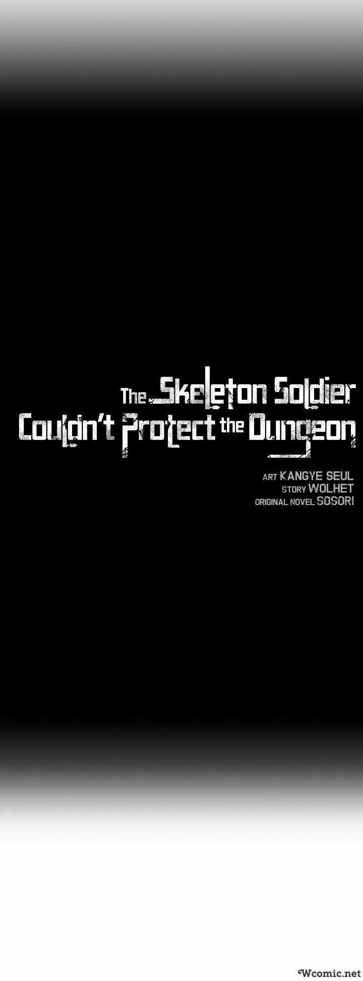 Cốt Binh Trở Lại - Chương 154 - Trang 20