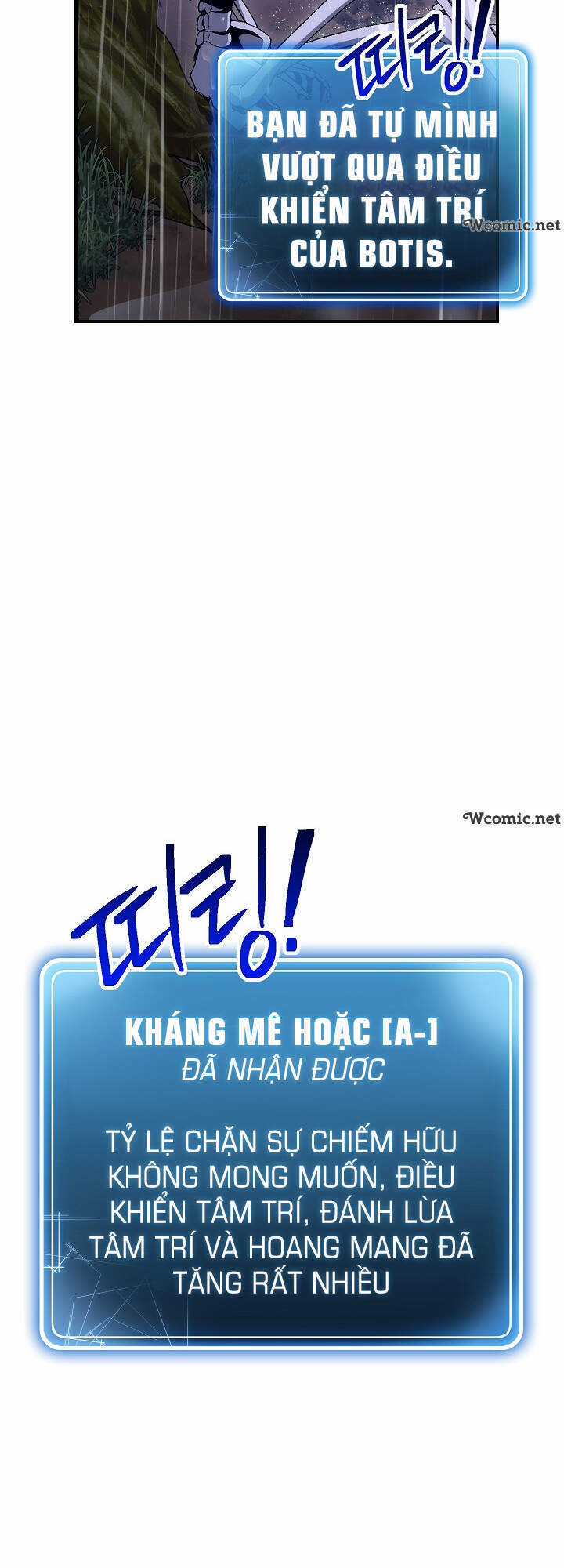 Cốt Binh Trở Lại - Chương 154 - Trang 22