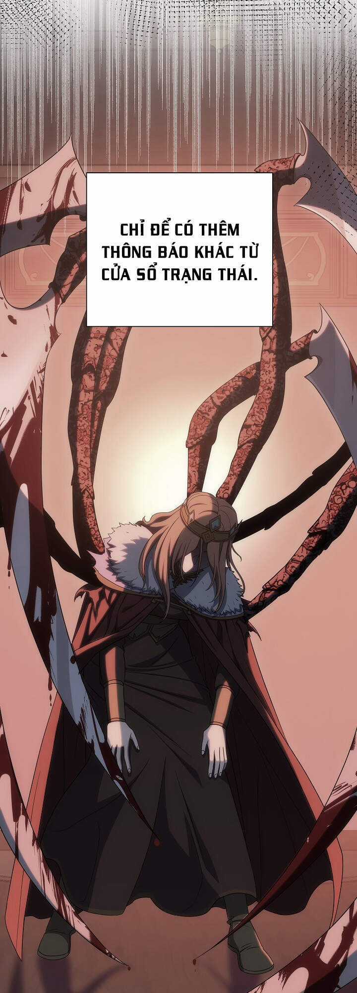 Cốt Binh Trở Lại - Chương 154 - Trang 24